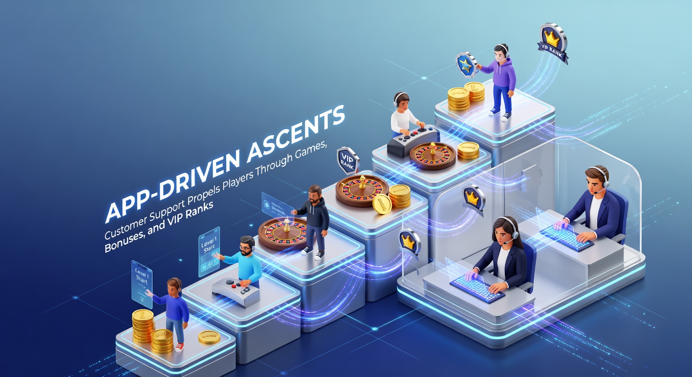 Mobile app interface showing live chat support window open during a slot game session, with bonus notifications popping up