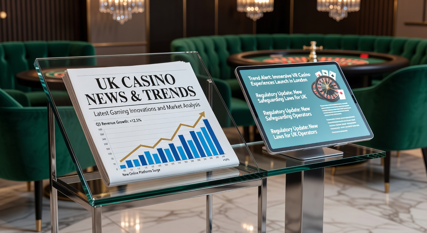 Tim Miller delivering speech at the Betting and Gaming Council Annual General Meeting, with industry leaders in attendance