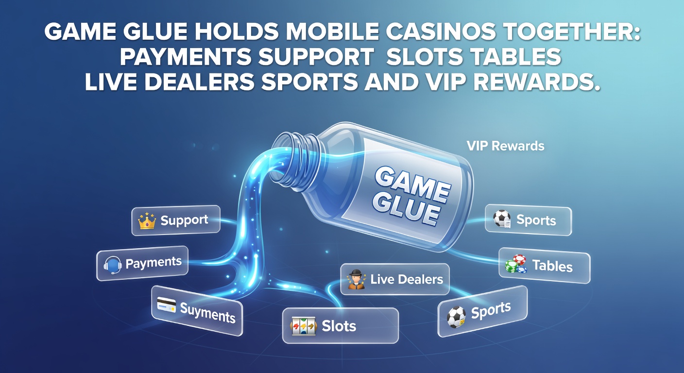Mobile casino app interface showing slots, live dealer table, sports betting odds, and VIP rewards dashboard on a smartphone screen