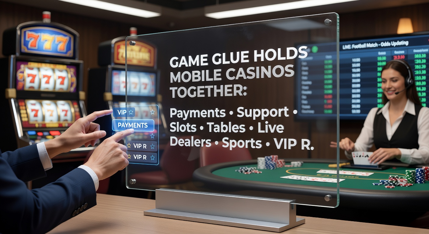 Close-up of a mobile screen displaying blackjack table with betting chips, payment confirmation popup, and linked VIP points accrual