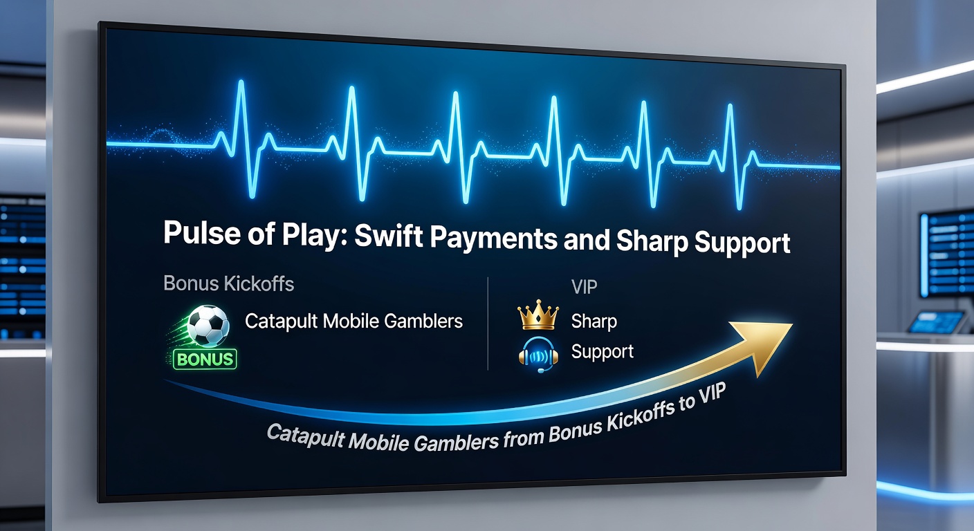Chat interface on a mobile device displaying rapid customer support resolution during a high-stakes betting session, with VIP invitation popup