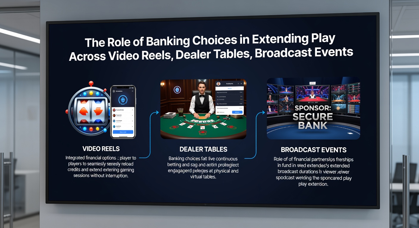 Live broadcast events synchronized with tiered reward progress and mobile banking confirmations