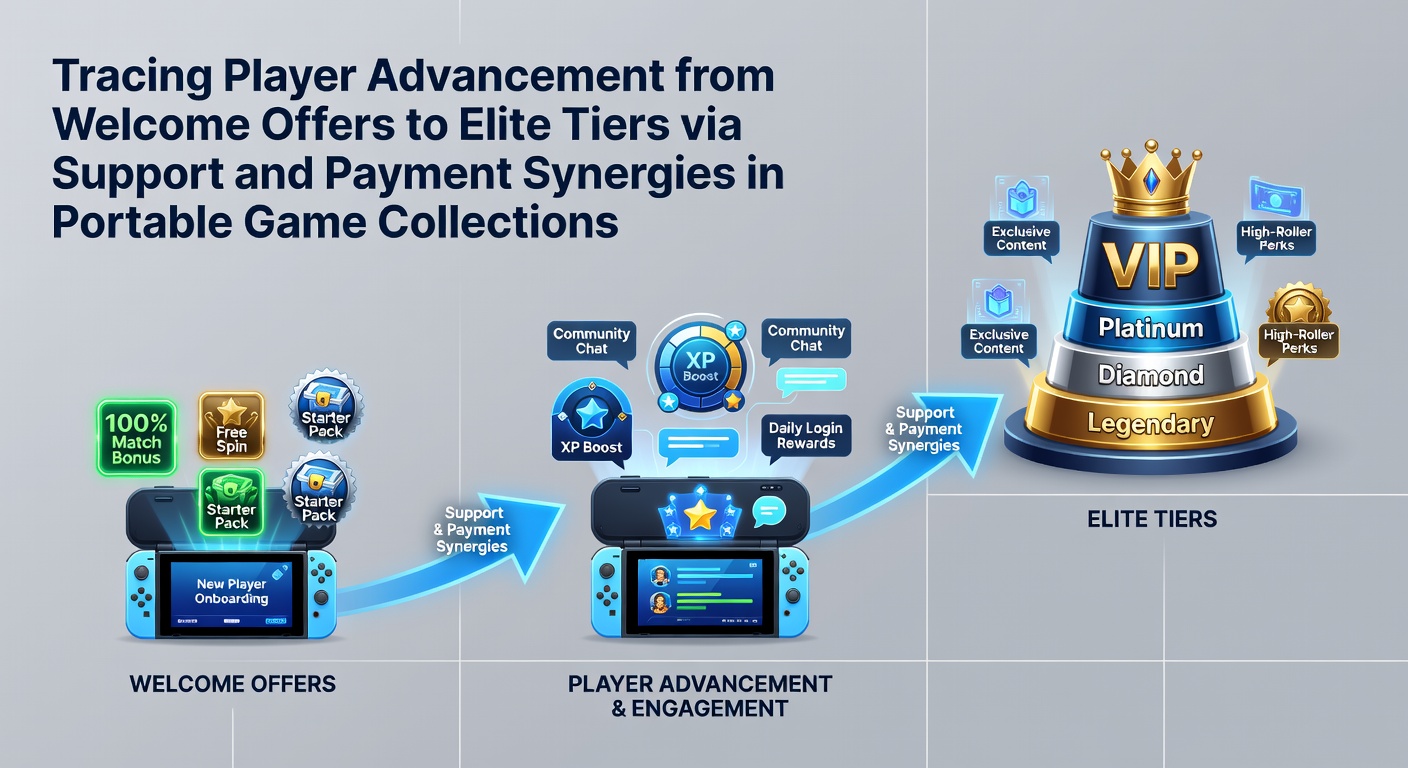 Mobile game interface showing welcome bonus activation and initial player dashboard with payment options highlighted